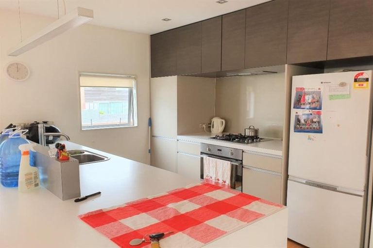 Photo of property in 59 Saddleback Grove, Karori, Wellington, 6012