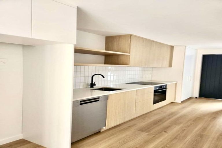 Photo of property in 33/10 Trieste Way, Paraparaumu, 5032