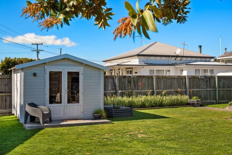 Photo of property in 44 Dillons Point Road, Islington, Blenheim, 7201