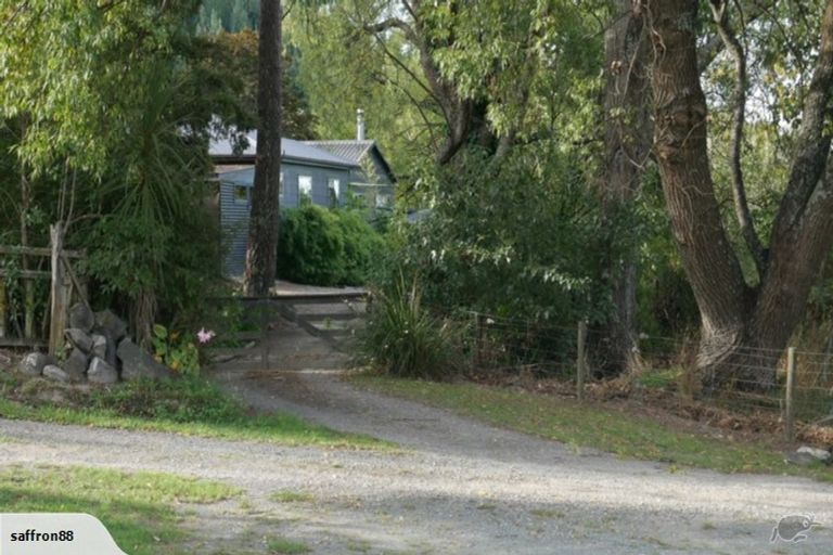 Photo of property in 338 Supplejack Valley Road, Upper Moutere, 7173