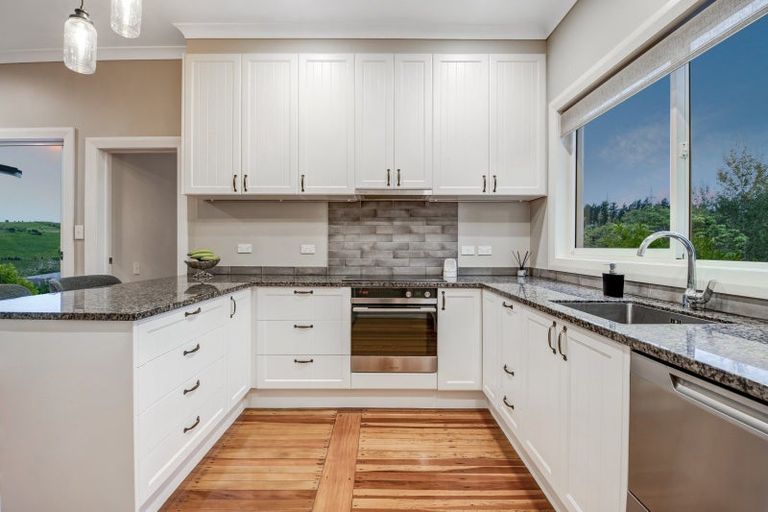 Photo of property in 110 Newman Road, Stillwater, Silverdale, 0993