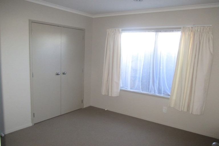 Photo of property in 61 Wiltshire Drive, Huntington, Hamilton, 3210