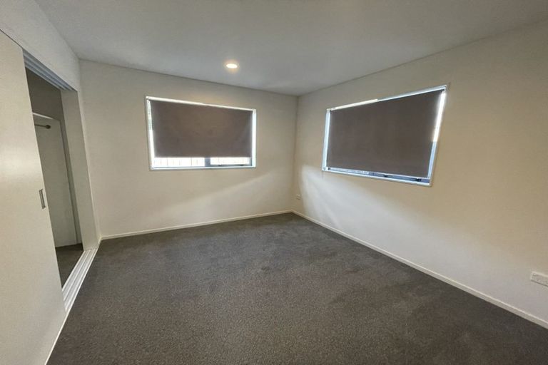 Photo of property in 110a Gloucester Road, Mount Maunganui, 3116