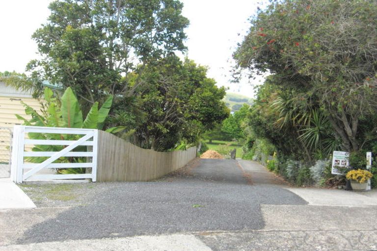 Photo of property in 10 Whitecaps Place, Hihi, Mangonui, 0494