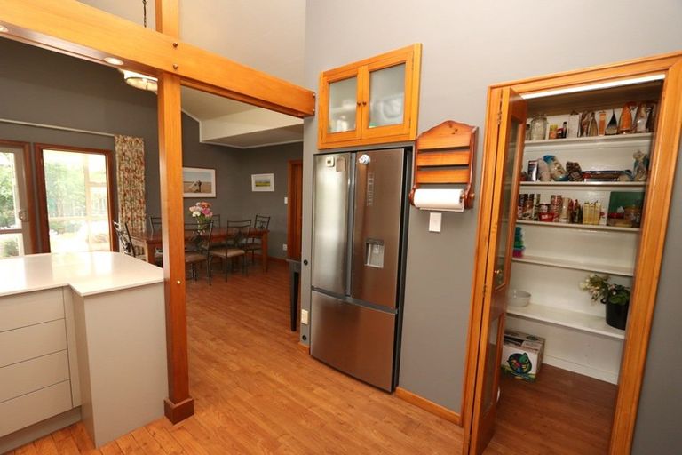 Photo of property in 71 Allens Road, Allenton, Ashburton, 7700