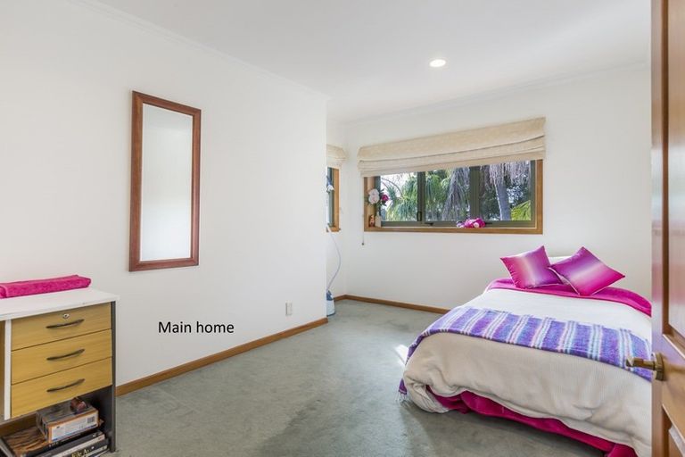 Photo of property in 83 Wright Road, Dairy Flat, Albany, 0794