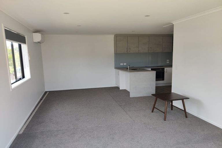 Photo of property in 89d Blue Gum Drive, Warkworth, 0910