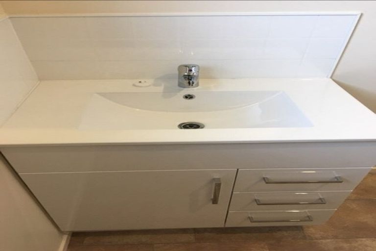 Photo of property in 1/8 Golf Road, Tahunanui, Nelson, 7011