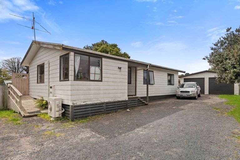 Photo of property in 4b Wingrove Road, Owhata, Rotorua, 3010
