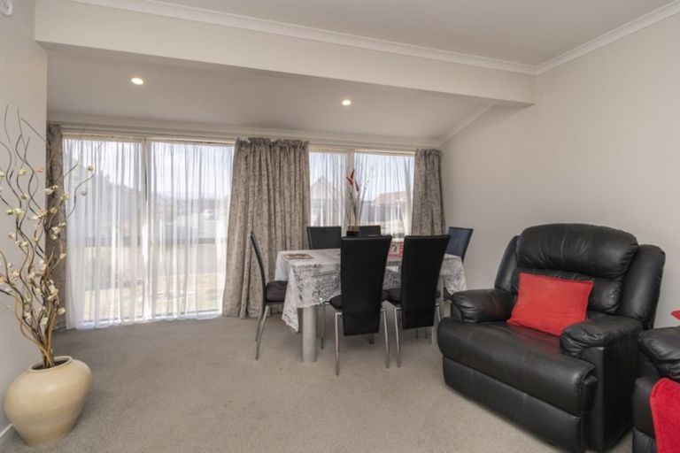 Photo of property in Brown Acre, 32/53 Parker Street, Motueka, 7120