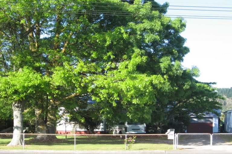 Photo of property in 7 Huxley Road, Outer Kaiti, Gisborne, 4010