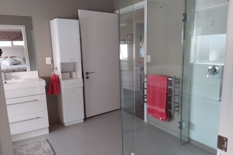 Photo of property in 95 Bledisloe Street, Kurow, 9435