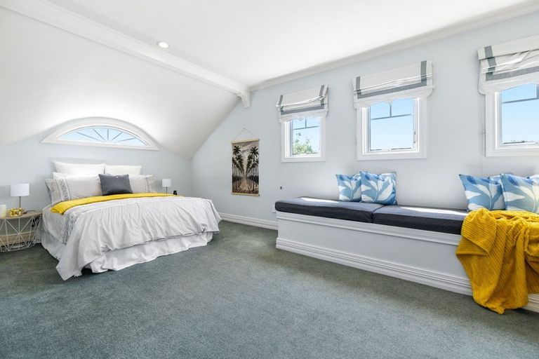 Photo of property in 11 Nielsen Gardens, Rototuna, Hamilton, 3210