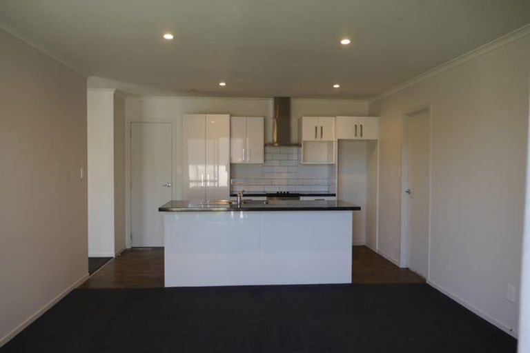 Photo of property in 165 Ballintoy Park Drive, Welcome Bay, Tauranga, 3175