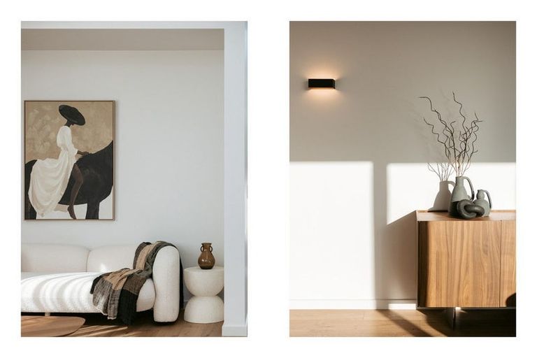 Photo of property in 124 Marine Parade, Mount Maunganui, 3116