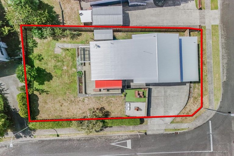 Photo of property in 2 Birch Hill Place, Dinsdale, Hamilton, 3204