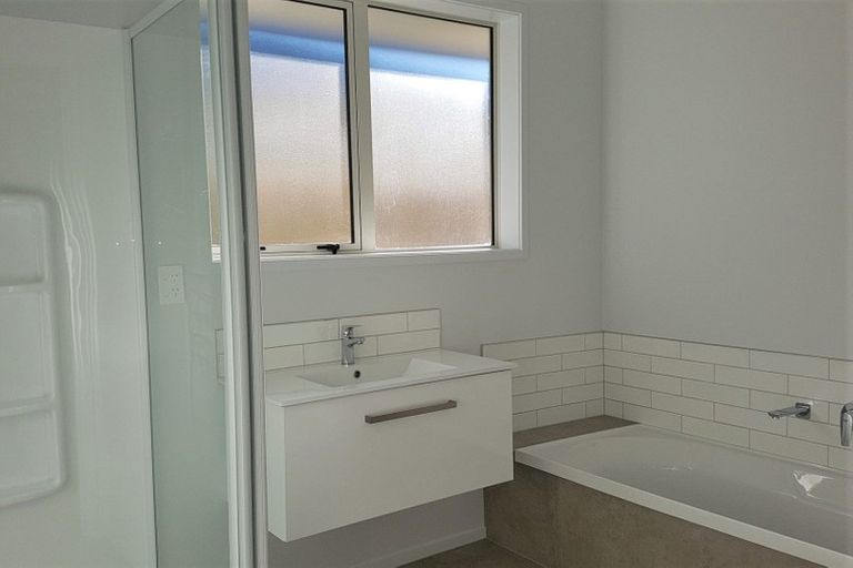 Photo of property in 1 Apostle Mews, Papamoa, 3118