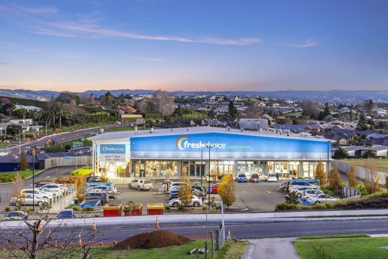 Photo of property in 3 Te Kaka Place, Omokoroa, 3114