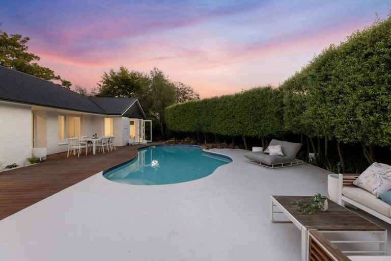 Photo of property in 12a Holmwood Road, Merivale, Christchurch, 8014