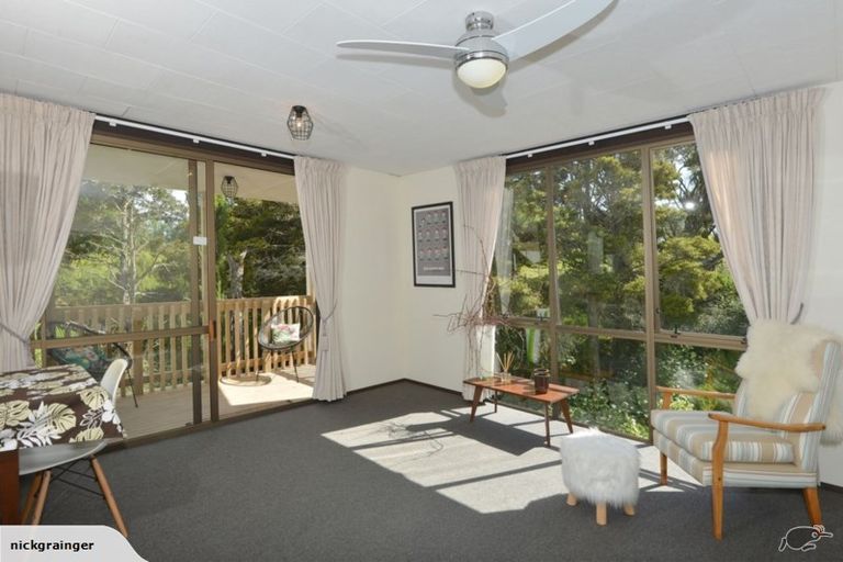 Photo of property in 38c Marshall Road, Kaiwaka, 0573