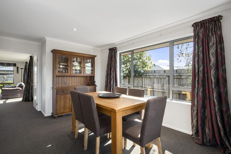 Photo of property in 5a Mccrae Street, Wakefield, 7025