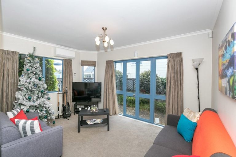 Photo of property in 2/120 Macfarlane Street, Hamilton East, Hamilton, 3216