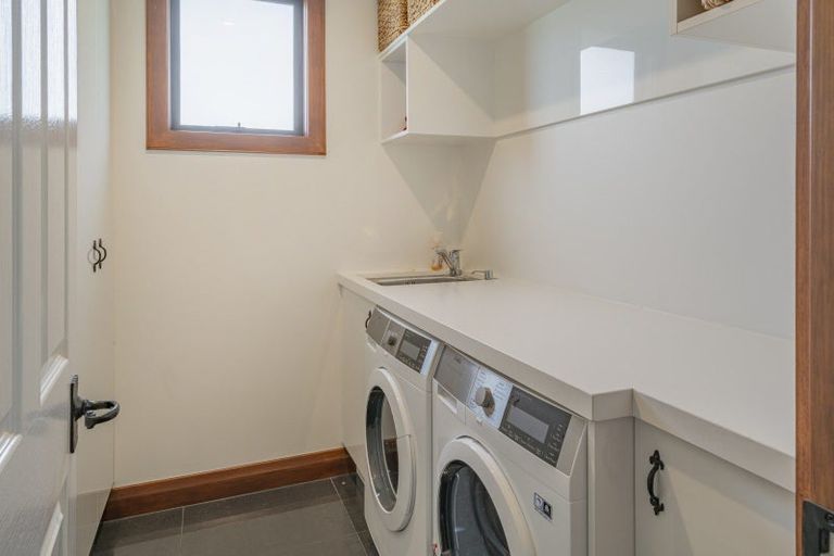 Photo of property in 77 Buffalo Beach Sh25 Road, Whitianga, 3510