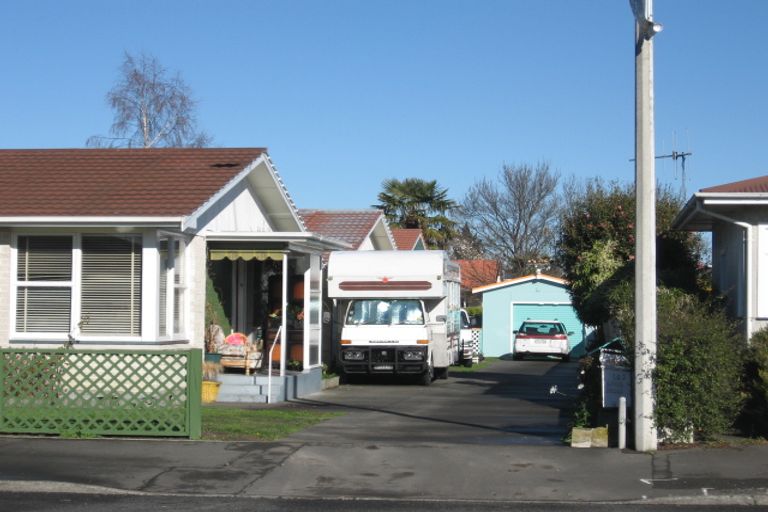 Photo of property in 3/502 Saint Aubyn Street West, Hastings, 4122