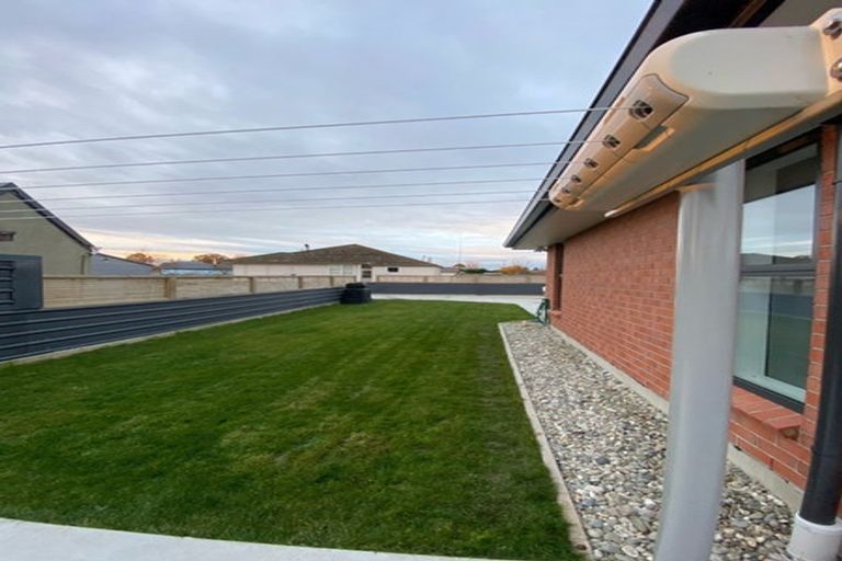 Photo of property in 39a Keinan Avenue, Milton, 9220