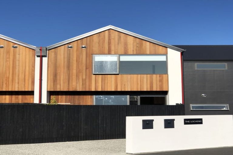 Photo of property in 87 Ravelston Street, Musselburgh, Dunedin, 9013