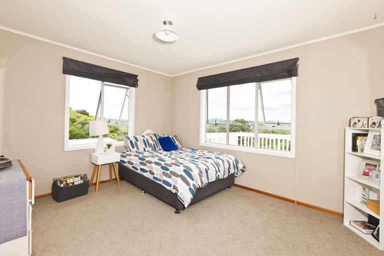 Photo of property in 56 Tuatara Drive, Te Kamo, Whangarei, 0112