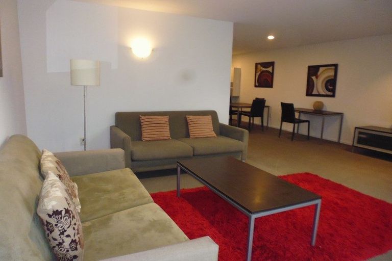 Photo of property in 3-01/424 Maunganui Road, Mount Maunganui, 3116