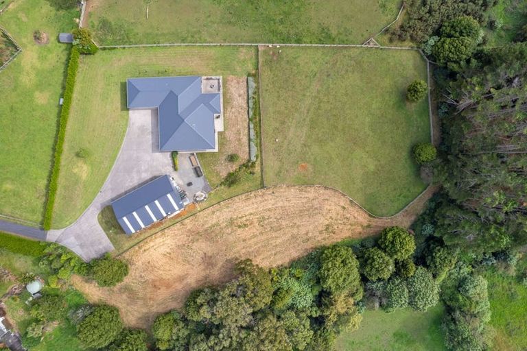 Photo of property in 121 Misa Road, Otaua, Waiuku, 2682