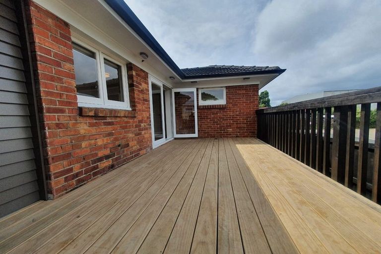 Photo of property in 204 Rockfield Road, Penrose, Auckland, 1061
