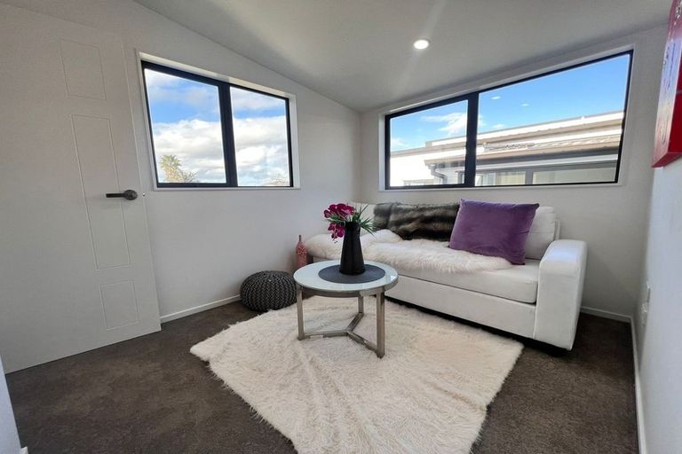 Photo of property in 41e Central Avenue, Papatoetoe, Auckland, 2025