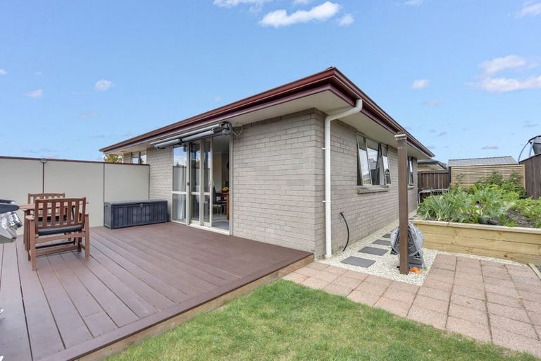 Photo of property in 40 Kerei Street, Motueka, 7120