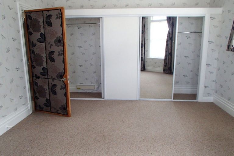 Photo of property in 11 Ada Street, Hokowhitu, Palmerston North, 4410