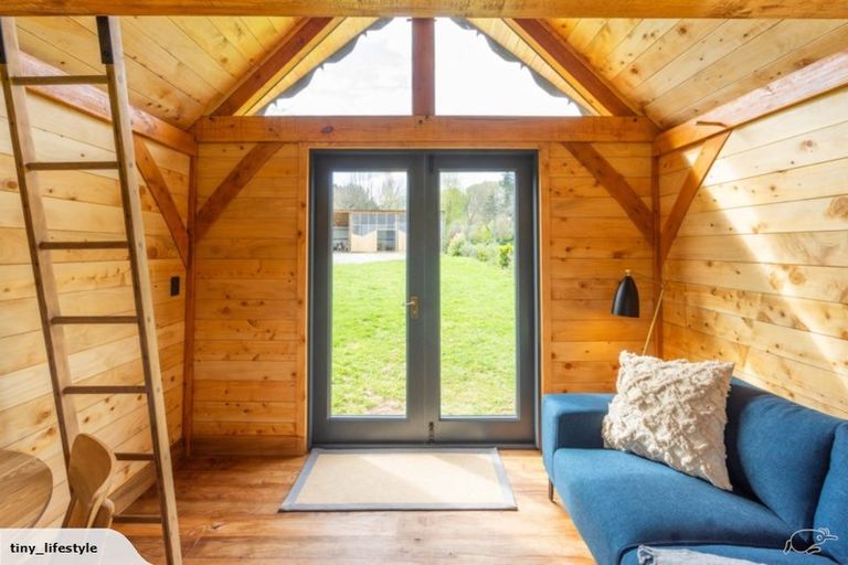 Photo of property in 35 Dodson Road, Takaka, 7183