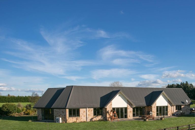 Photo of property in 773 Tauwhare Road, Tauwhare, Hamilton, 3287