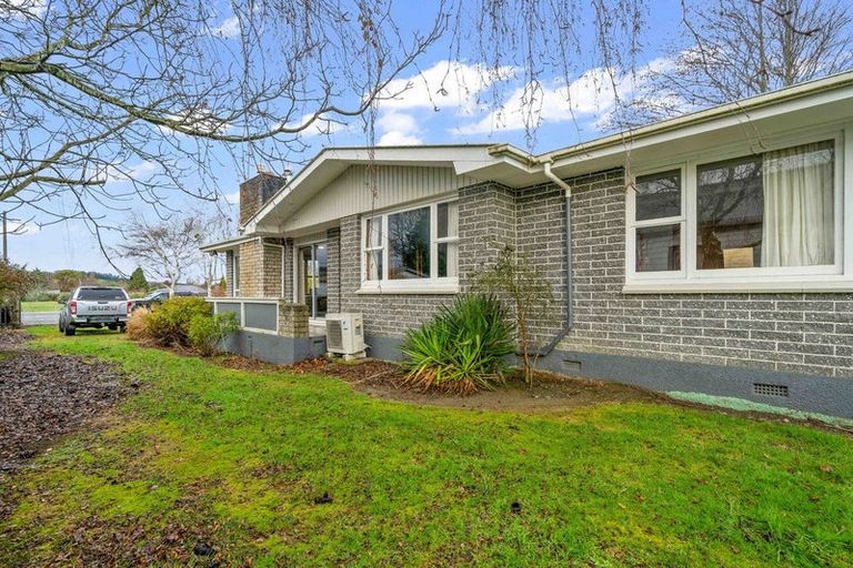 Photo of property in 48 Diana Street, Lumsden, 9730