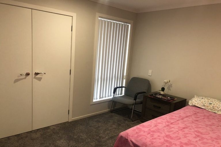 Photo of property in 4 Benjamin Avenue, Rototuna North, Hamilton, 3210