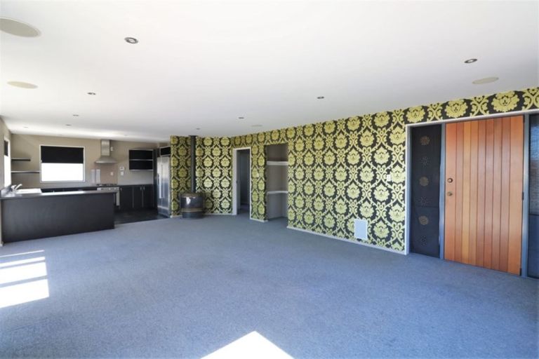 Photo of property in 193 North Street, West End, Timaru, 7910