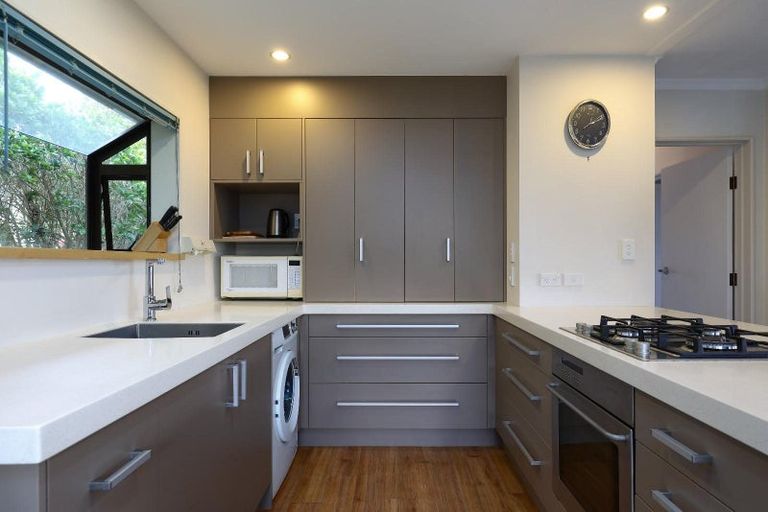 Photo of property in 698 Atawhai Crescent, Atawhai, Nelson, 7010