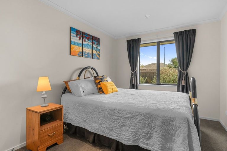 Photo of property in 35 Karo Street, Ruakaka, 0116