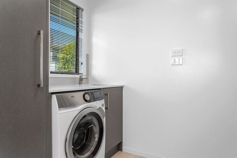 Photo of property in 42 Pohutukawa Avenue, Ohope, 3121