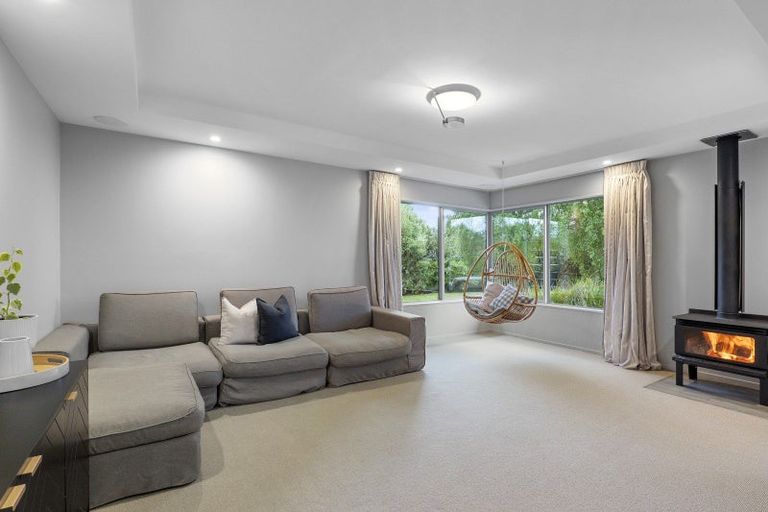 Photo of property in 12a Laird Place, West Melton, 7618