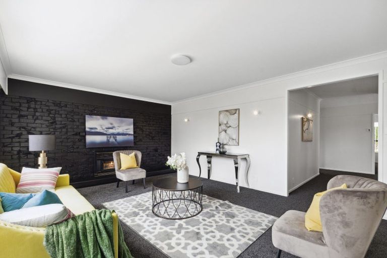 Photo of property in 183 Titi Road, Mauku, Pukekohe, 2678