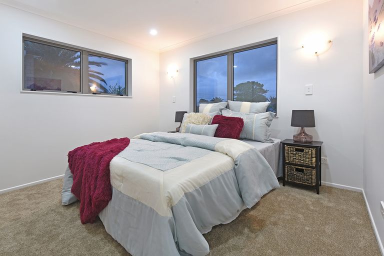 Photo of property in 27a Portage Road, Papatoetoe, Auckland, 2025