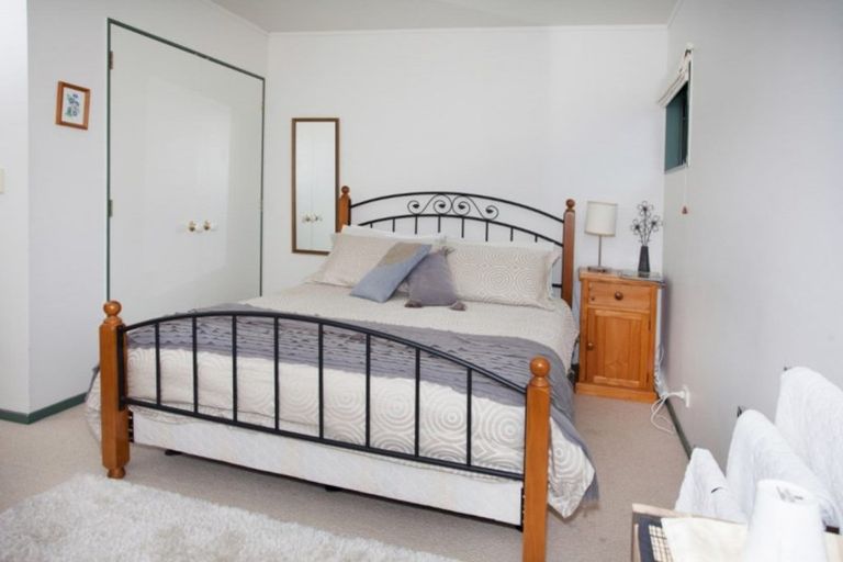 Photo of property in 314a Given Avenue, Whangamata, 3620