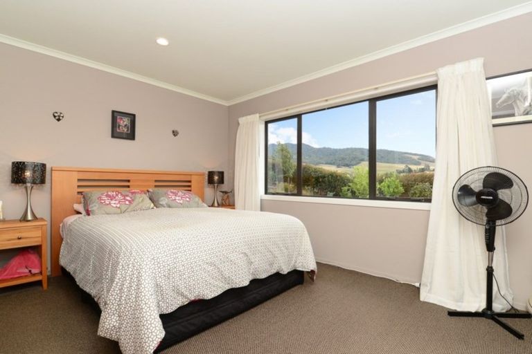 Photo of property in 1/156 Taane Road, Maungatautari, Cambridge, 3494